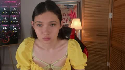mimolis online show from 06.04.26