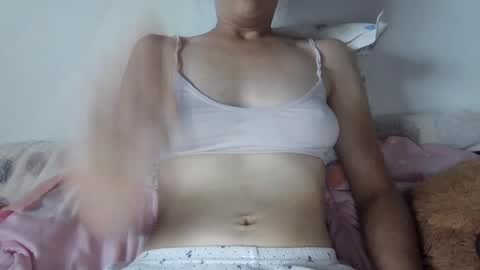 mimy31 online show from 06.30.26