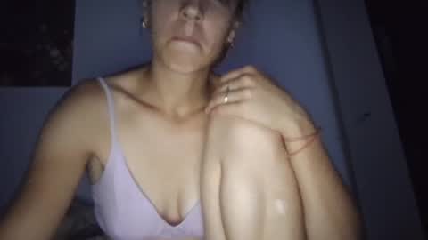mimy31 online show from 07.18.26