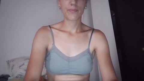 mimy31 online show from 07.20.26