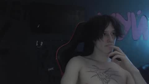 Max online show from 10.09.25