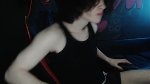 Max online show from 01.08.26