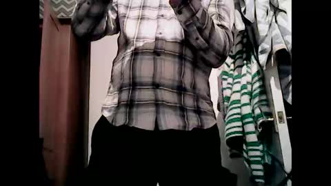 min619378 online show from 02.11.26