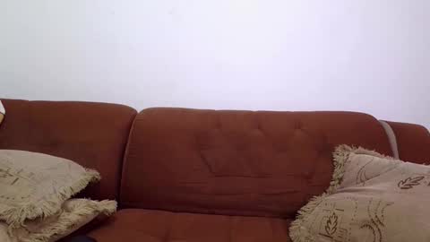 mina smith online show from 11.08.25