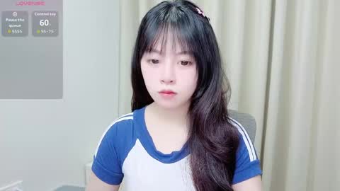 Na online show from 06.01.26