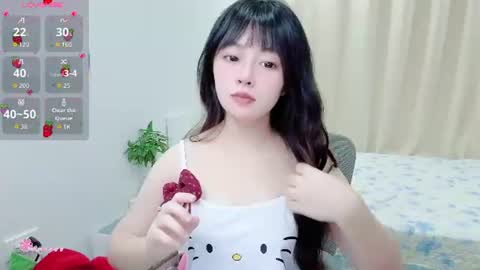Na online show from 07.19.26