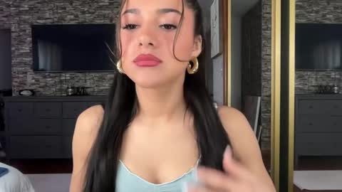 Mina online show from 02.07.26