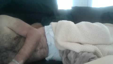 minalex12 online show from 01.18.26