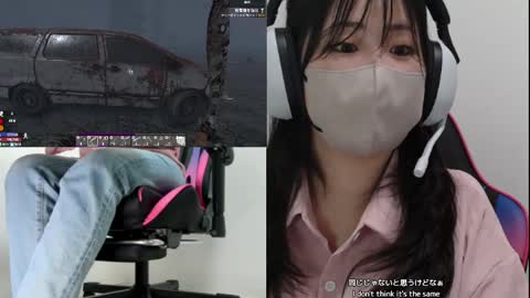 Snapshot of minami0804 chatting on 05.27.26 minami0804 online show from 05.27.26