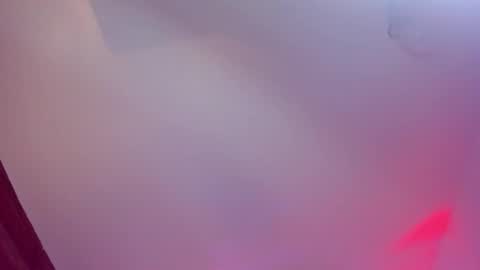 minami_nakamura online show from 11.25.25