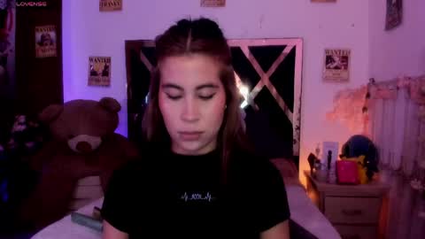 minami_nakamura online show from 05.15.26