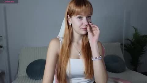 minaminox online show from 11.11.25