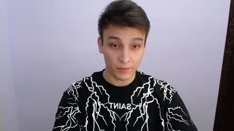 MINATO online show from 12.05.24