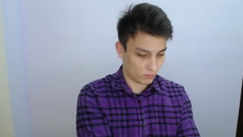 MINATO online show from 12.07.24