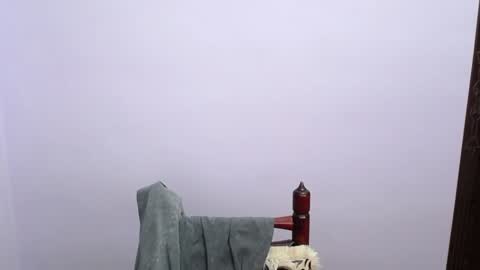 MINATO online show from 12.10.24