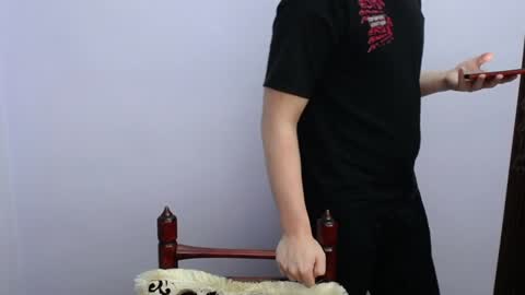 MINATO online show from 12.18.24