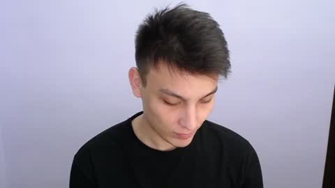 MINATO online show from 12.19.24