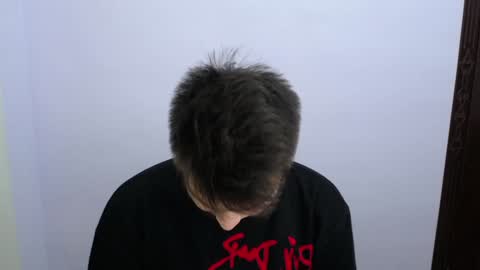 MINATO online show from 12.22.24