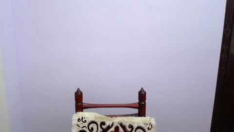 MINATO online show from 12.22.24