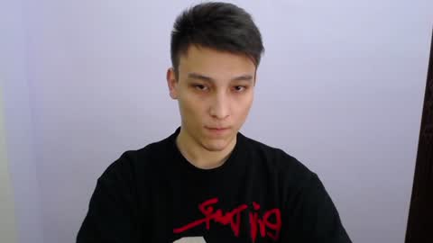 MINATO online show from 12.22.24