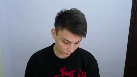 MINATO online show from 12.25.24