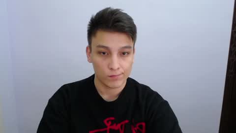 MINATO online show from 12.26.24