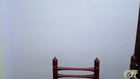 MINATO online show from 12.27.24