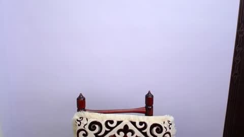 MINATO online show from 02.18.25