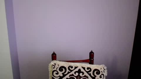 MINATO online show from 02.18.25