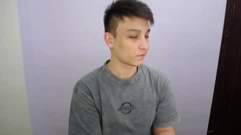 MINATO online show from 02.19.25