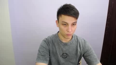 MINATO online show from 02.20.25