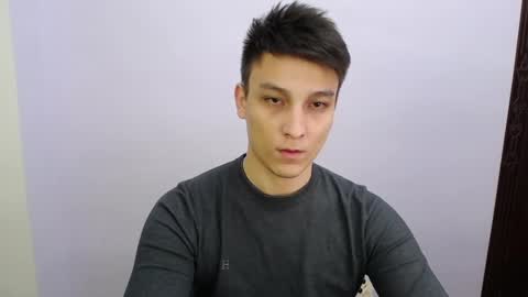 MINATO online show from 02.23.25