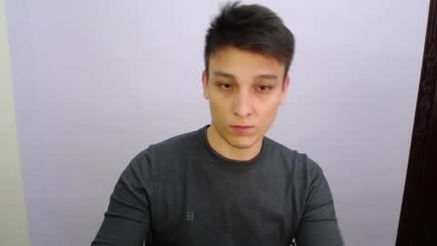 MINATO online show from 02.23.25