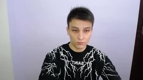 MINATO online show from 03.02.25