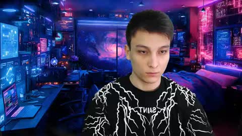 MINATO online show from 03.06.25