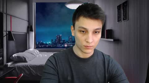 MINATO online show from 03.07.25