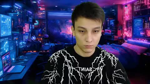 MINATO online show from 03.11.25