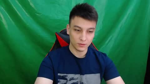 MINATO online show from 09.12.25