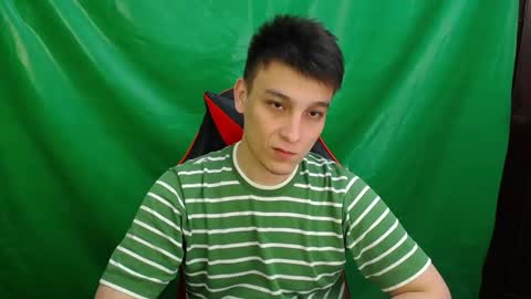 MINATO online show from 09.25.25