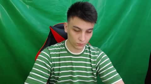 MINATO online show from 09.29.25