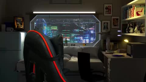 minato_kono online show from 11.02.25