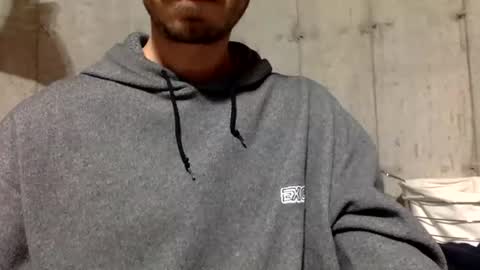 Snapshot of mince_alors chatting on 12.30.24 mince_alors online show from 12.30.24