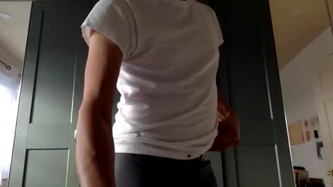 Snapshot of mince_alors chatting on 12.01.25 mince_alors online show from 12.01.25