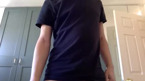 mince_alors online show from 03.23.26