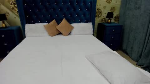 Snapshot of minchelskatrina chatting on 10.01.25 minchelskatrina online show from 10.01.25