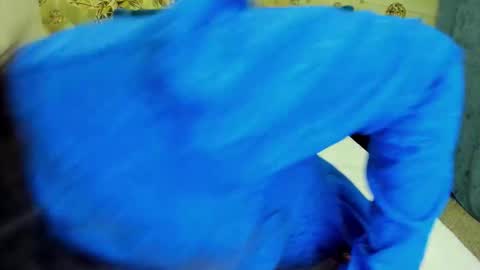 Snapshot of minchelskatrina chatting on 10.05.25 minchelskatrina online show from 10.05.25