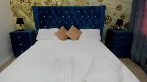 minchelskatrina online show from 04.11.26