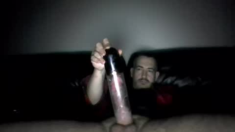 mindil online show from 04.05.26