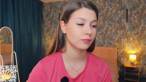 Mindi online show from 12.04.25