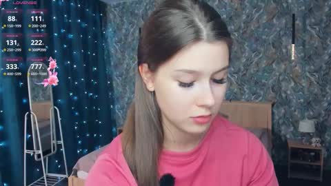 Mindi online show from 12.21.25